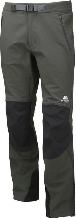Mountain Equipment Mission Hose lang (Herren)