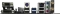 Biostar B760MX2-E (Intel 1700) Vorschaubild