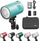 Godox AD100 Pro Pocket Flash Vorschaubild