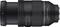 Samyang AF 35-150mm 2.0-2.8 FE für Sony E Vorschaubild