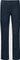 Jack Wolfskin Activate Sky XT Hose lang (Damen) Vorschaubild