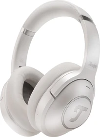 Teufel Real Blue NC pearl white