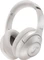 Teufel Real Blue NC Vorschaubild
