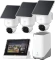 eufy eufyCam Solo E42 Serie Vorschaubild