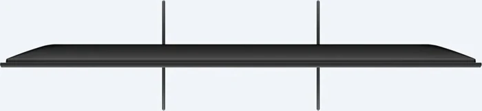 Sony KD-55X80J