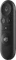 Microsoft Presenter+ Wireless Presentation Remote Control schwarz, Bluetooth Vorschaubild