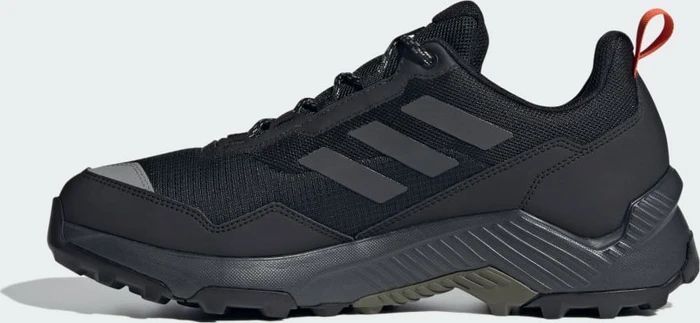 adidas Eastrail 2.0 Rain.RDY core black/carbon/charcoal solid grey (Herren)