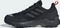 adidas Eastrail 2.0 Rain.RDY core black/carbon/charcoal solid grey (Herren) Vorschaubild