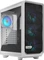 Fractal Design Meshify 2 Compact Vorschaubild