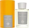 Acqua di Parma Colonia Pura Eau de Cologne Vorschaubild