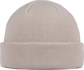 Buff Lilon Fisherman Mütze