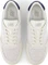 New Balance T500 reflection Vorschaubild