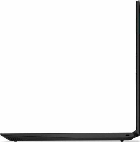 Lenovo IdeaPad L340-17IRH Gaming, Core i5-9300H, 8GB RAM, 512GB SSD, GeForce GTX 1650, DE