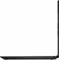 Lenovo IdeaPad L340-17IRH Gaming, Core i5-9300H, 8GB RAM, 512GB SSD, GeForce GTX 1650, DE Vorschaubild