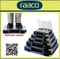 Raaco Boxxser 80 8x8 Sortimentskasten Vorschaubild