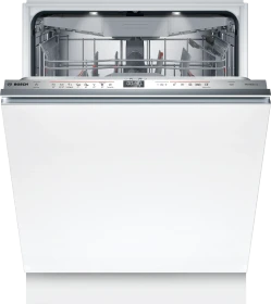 Bosch Serie 6 SMV6ZCX03E