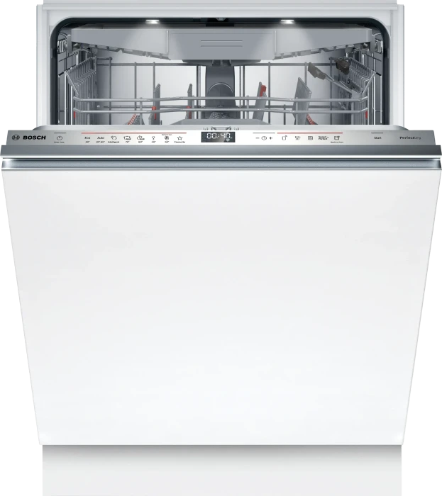 Bosch Serie 6 SMV6ZCX03E