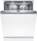Bosch Serie 6 SMV6ZCX03E Vorschaubild