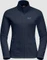 Jack Wolfskin Moonrise Jacke (Damen) Modell 2021 Vorschaubild