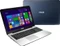 ASUS F555LN-DM358H, blau, Core i5-5200U, 8GB RAM, 1TB HDD, GeForce 840M, DE Vorschaubild