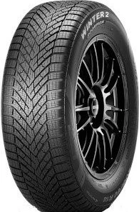 Pirelli Scorpion Winter 2 235/60 R18 107H XL