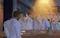 1954 Alcatraz (Download) (MAC) Vorschaubild