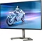 Philips Evnia 5000 Series 27M1F5800, 27" Vorschaubild