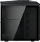 Cooler Master Trooper SE, Glasfenster Vorschaubild
