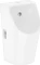 Hansgrohe EluPura Original S Vorschaubild