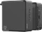 ASUS NUC 15 Pro Kit - Tall - Cyber Canyon - RNUC15CRHC700000, Core 7 240H, ohne Netzkabel Vorschaubild