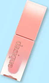 Dasique Juicy Dewy Lip Tint 01 mood mango, 3.5g