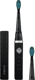 Ailoria Flash Travel schwarz