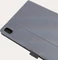 Tucano Tre Schutzcase für Lenovo Tab P11, dunkelgrau Vorschaubild