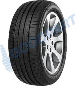 Tristar Sportpower 2 225/50 R17 98Y XL