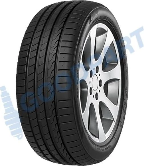 Tristar Sportpower 2