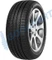 Tristar Sportpower 2 Vorschaubild