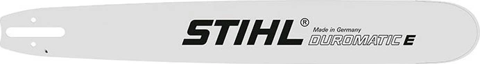 Stihl Duromatic E Sägeschwert