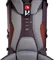 Tatonka Yukon 60+10 midnight plum (Damen) Vorschaubild