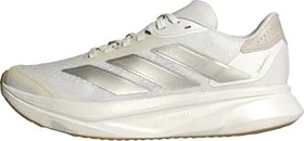 adidas Duramo SL 2.0 chalk white/cyber metallic/crystal linen (Damen)