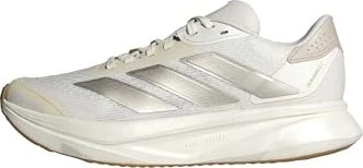 adidas Duramo SL 2.0 (Damen)