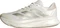 adidas Duramo SL 2.0 (Damen) Vorschaubild