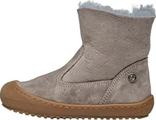 Naturino Cozy Hug Wollfutter (Junior)