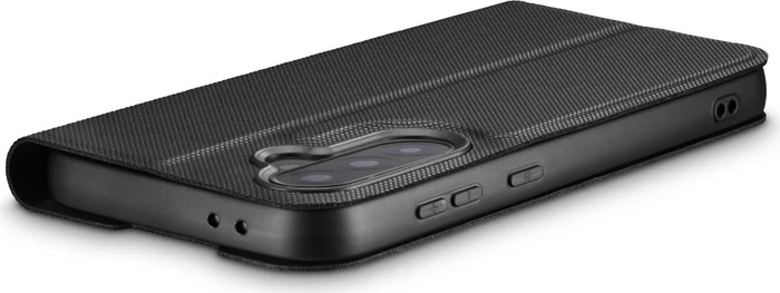 Hama Handytasche Daily Protect für Samsung Galaxy A26 5G schwarz