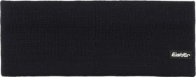 Eisbär Havel High Stirnband midnight blue