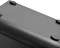 SilverStone Case Storage CS01-HS, schwarz, Mini-ITX Vorschaubild
