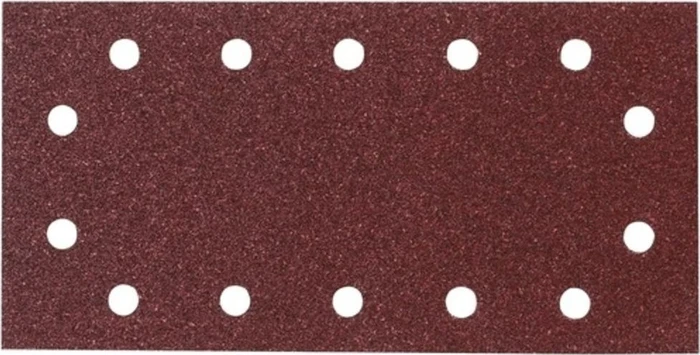 Makita Schwingschleifblatt 280x115mm gelocht