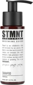 STMNT Shampoo, 80ml