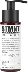 STMNT Shampoo, 80ml