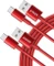 Anker USB Adapterkabel Vorschaubild