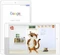 Odys Kiddy 8 TigerTab, 16GB Vorschaubild